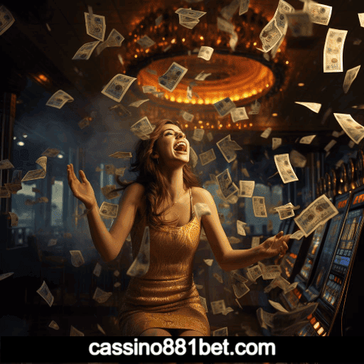 Como baixar o APK oficial da 881BET no Android