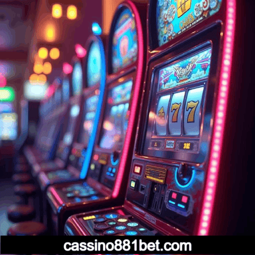 FAQ 881BET com perguntas frequentes em destaque.