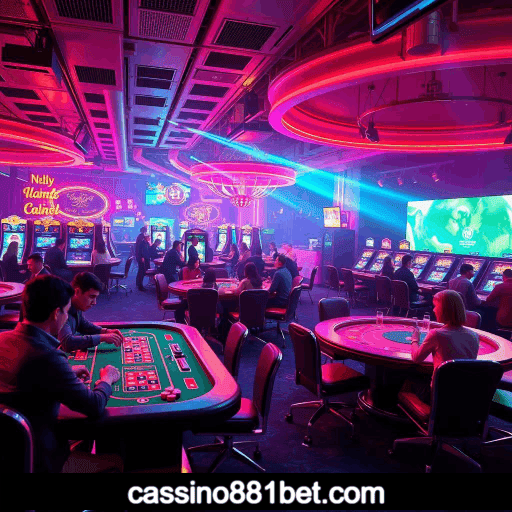 Imagem sobre 881BET legal no Brasil com destaque para normas de apostas e confiabilidade do site.