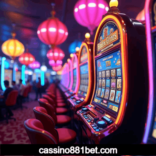 Exemplo Rollover 1 ilustrado com valores reais para demonstrar requisitos de apostas na 881BET.