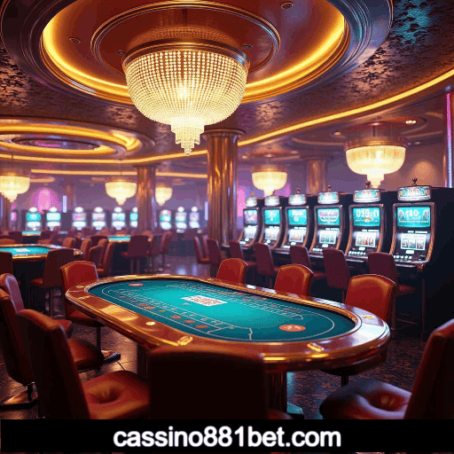 881BET bônus 2025 incluindo boas-vindas e promoções